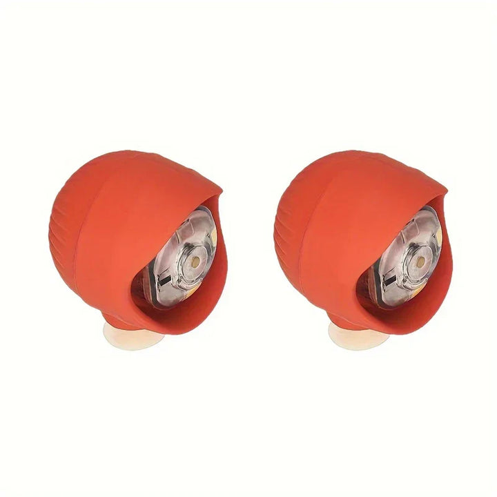 BowLift | Night Walk Clip-On Slipper LED Light