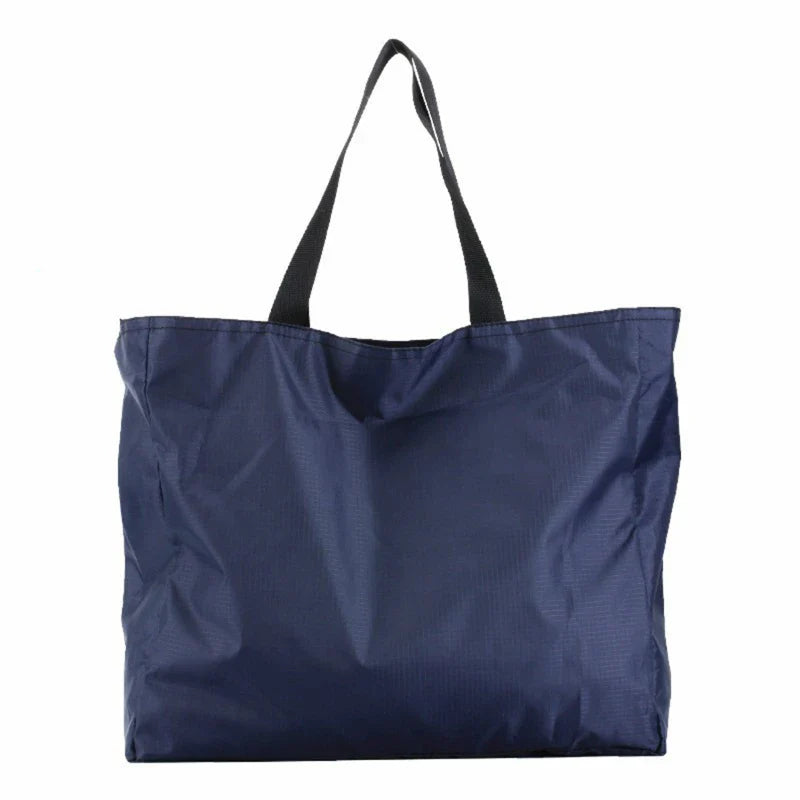 BowLift | Waterproof Travel Bag Voyanella | Foldable & Lightweight | Large Capacity | Nylon Weekend Bag for Women | In 4 Sizes