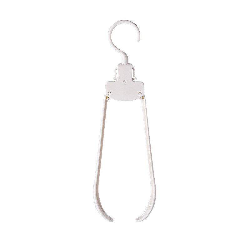 BowLift | Easy fold width foldable hangers