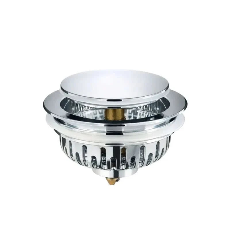 BowLift | SinkShield – High-Quality Stainless Steel Sink Filter