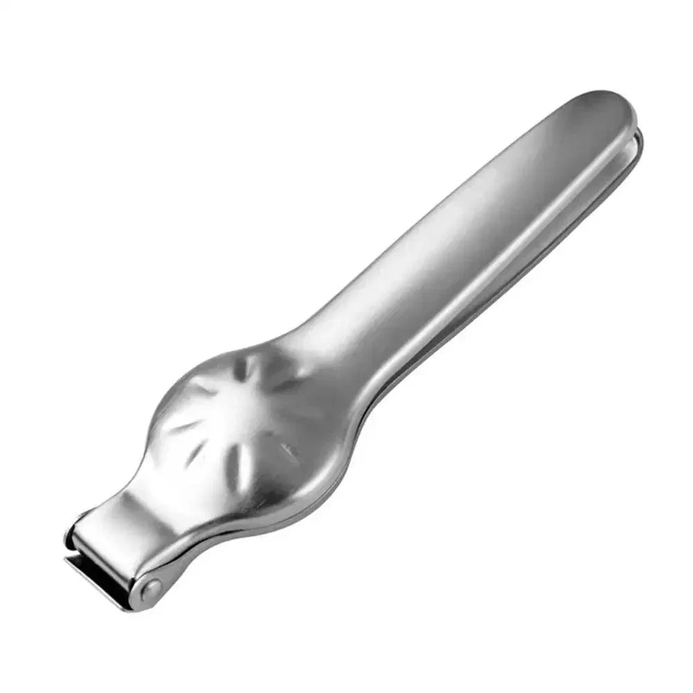 BowLift | Stainless Steel Nutcracker 2in1