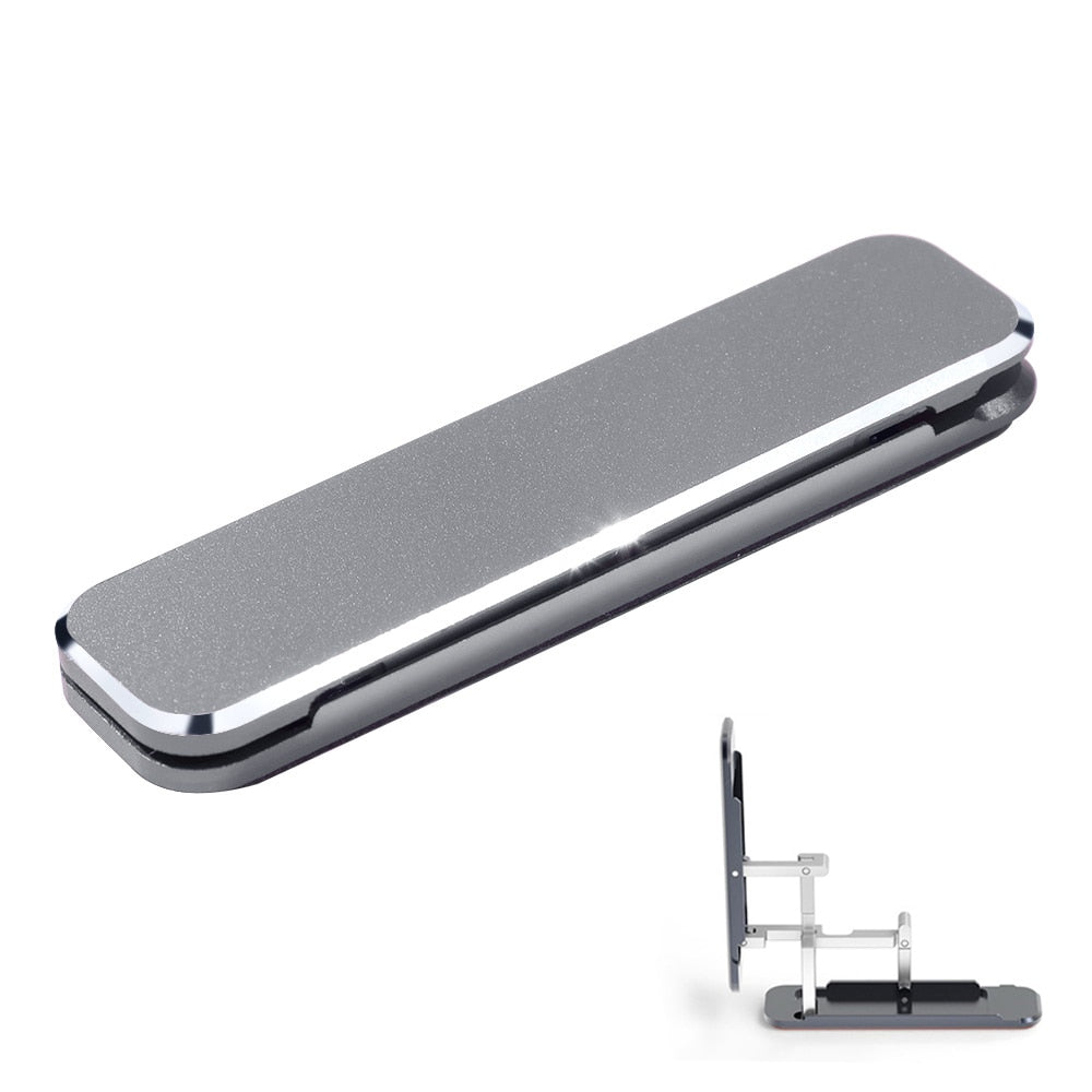 BowLift | Phone Stand Holder for Adjustable Viewing Angle
