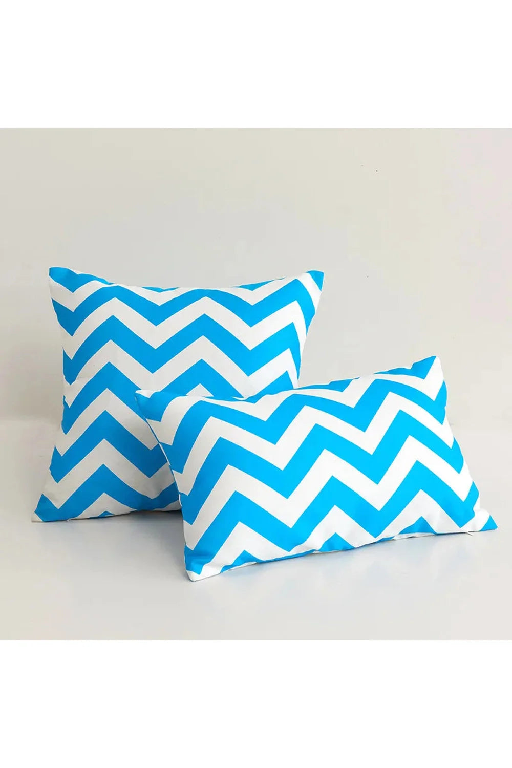 Geometric Square Pillowcase | Bowlift