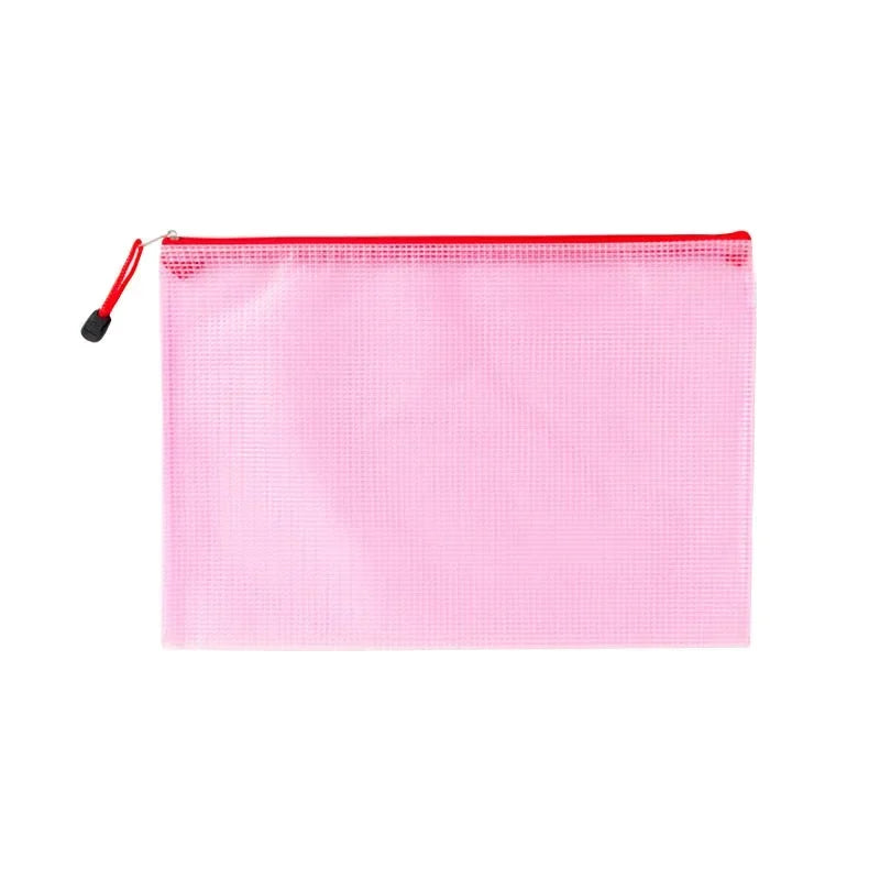 BowLift | Waterproof Document Bag – Protect Important Papers