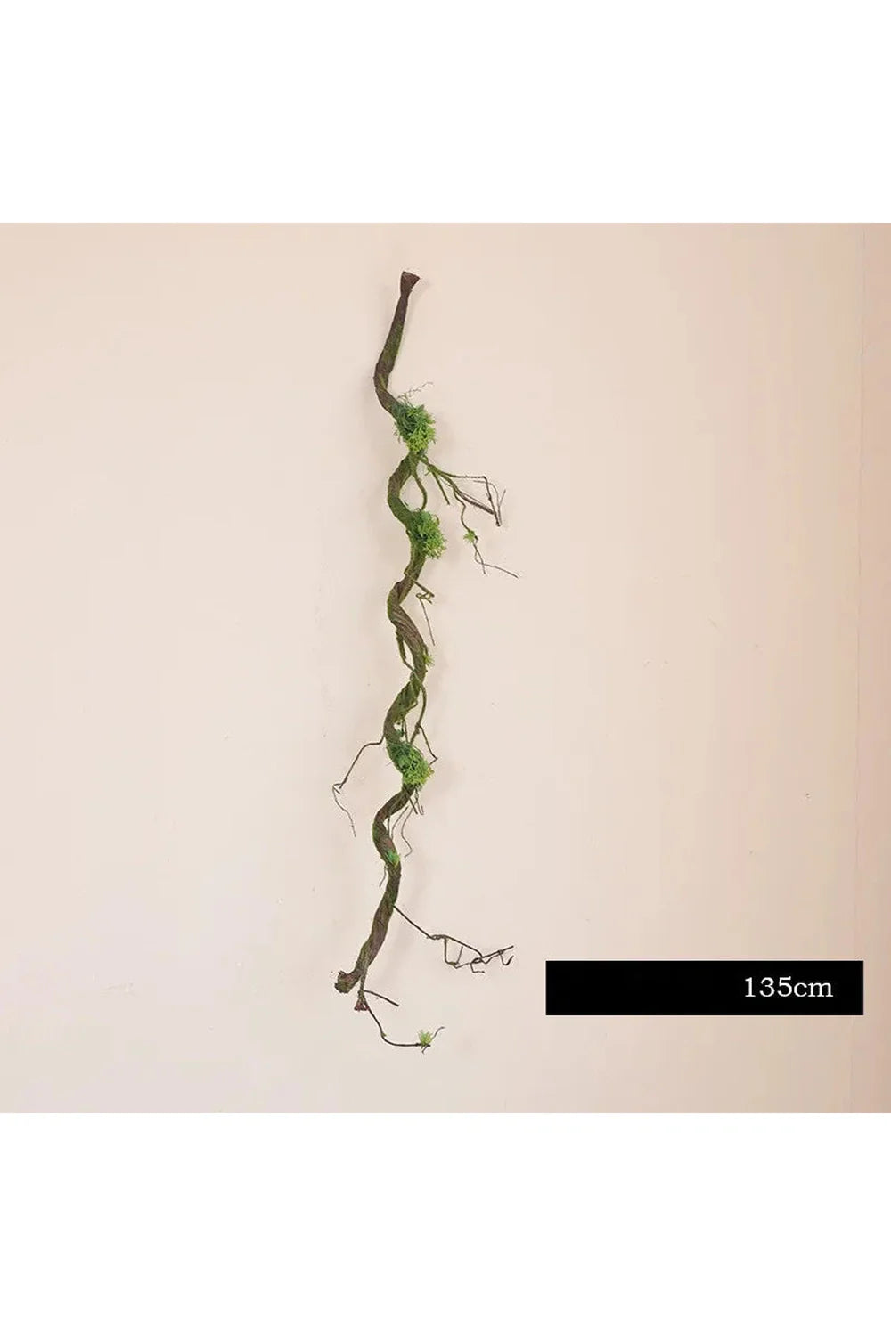 Tree Artificial Plants | Bowlift