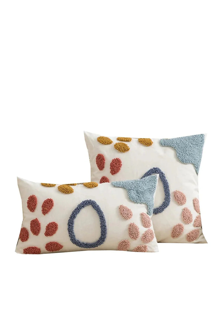 Bohemian Pillowcase | Bowlift