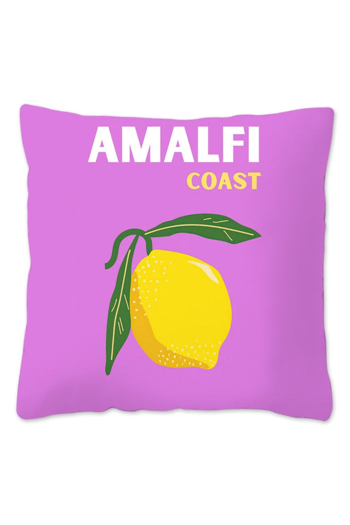 Plush pillowcase | Bowlift