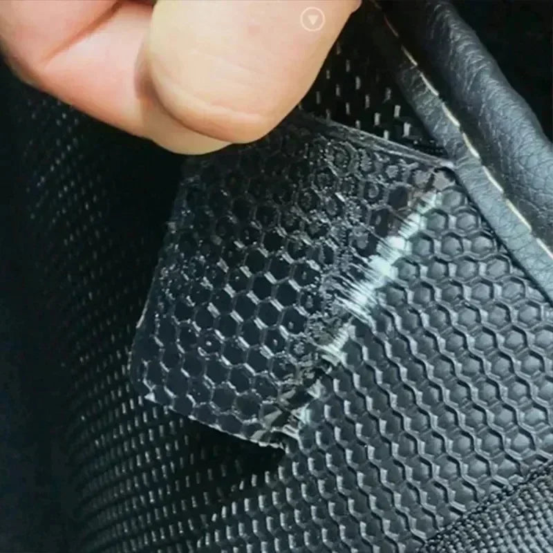 BowLift | Carpet Fixer Double-Sided Patches