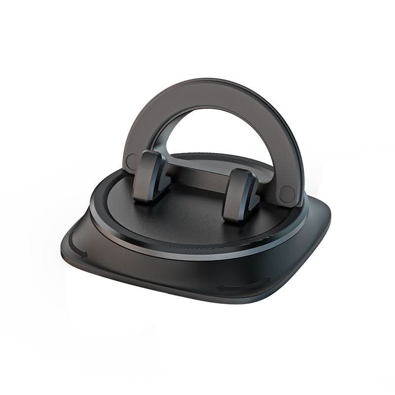 BowLift | 360° mobile phone holder for flexible comfort & perfect view