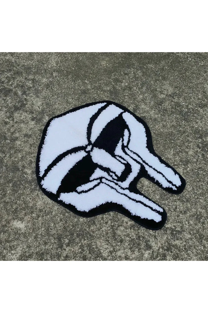 Legend Rug | Bowlift