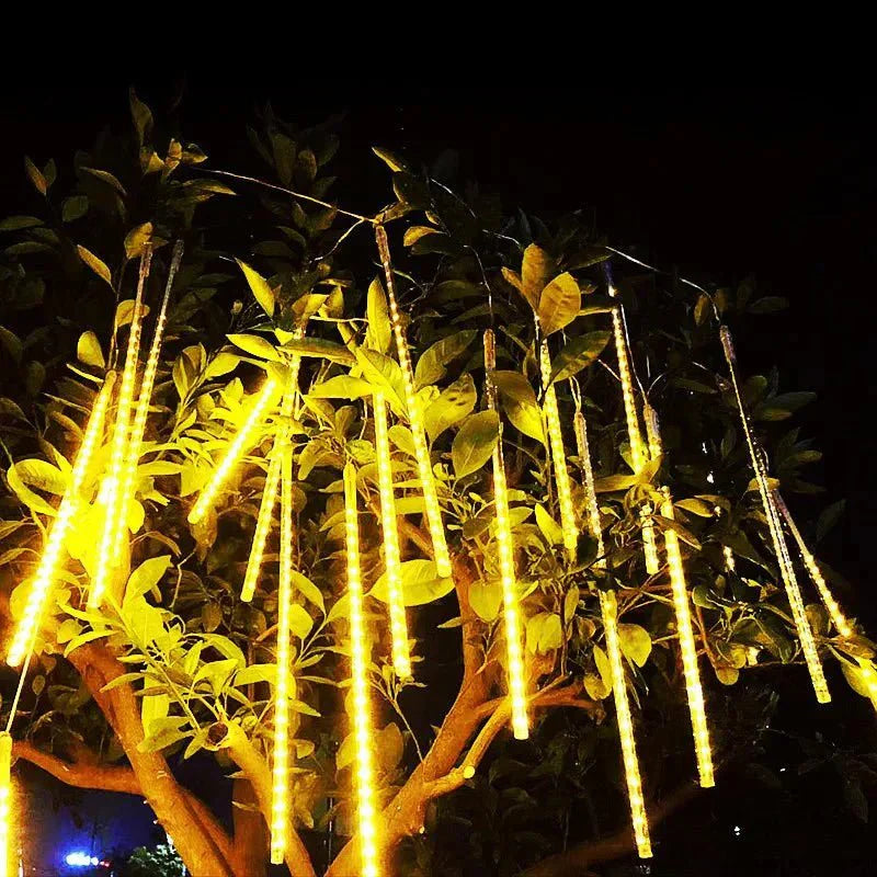 BowLift | Starfall - The magic of shooting stars - Dazzle your nights!