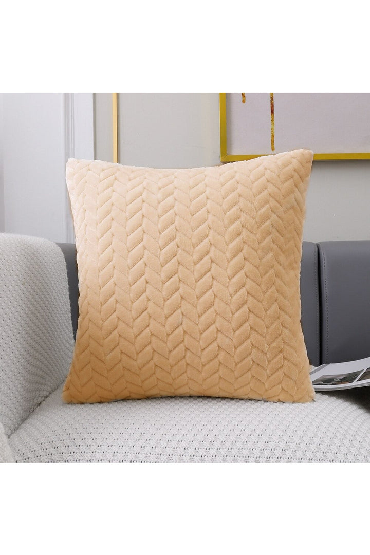 Design Pillowcase Collection | Bowlift