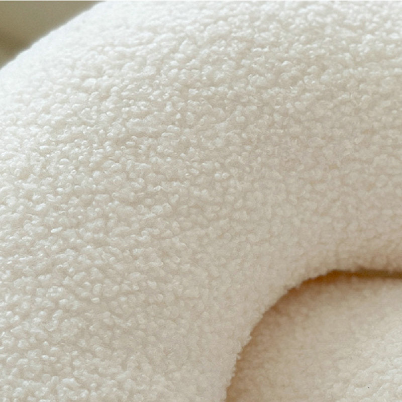 Abstract Cushions | Bowlift