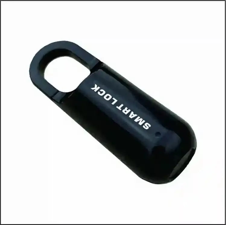 BowLift | Smart Mini Fingerprint Padlock