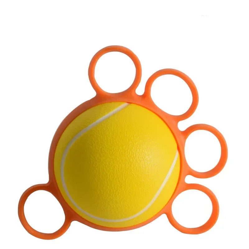 BowLift | Rehabilitation Finger Grip Strengthener