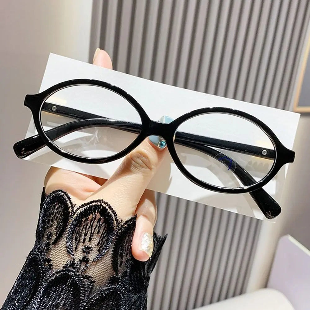 BowLift | ClariVue Blue Light Filter Glasses | Ultra Light & Stylish | For Women & Men | Without Prescription