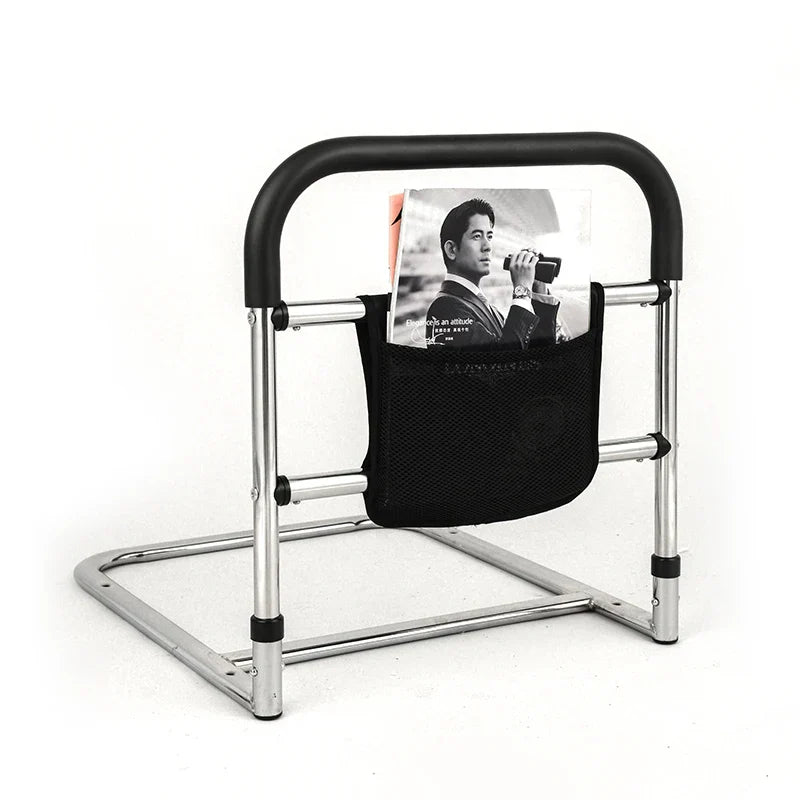 BowLift | Elderly Senior Bed Safety Support Rail