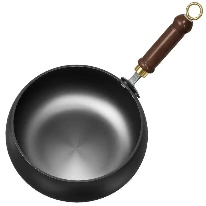 BowLift | IronChef Even Cooking Everytime