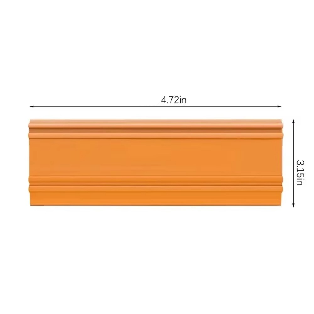 BowLift | Easy Grip Pet Hair Removal Tool for Home Carpets and Upholstery