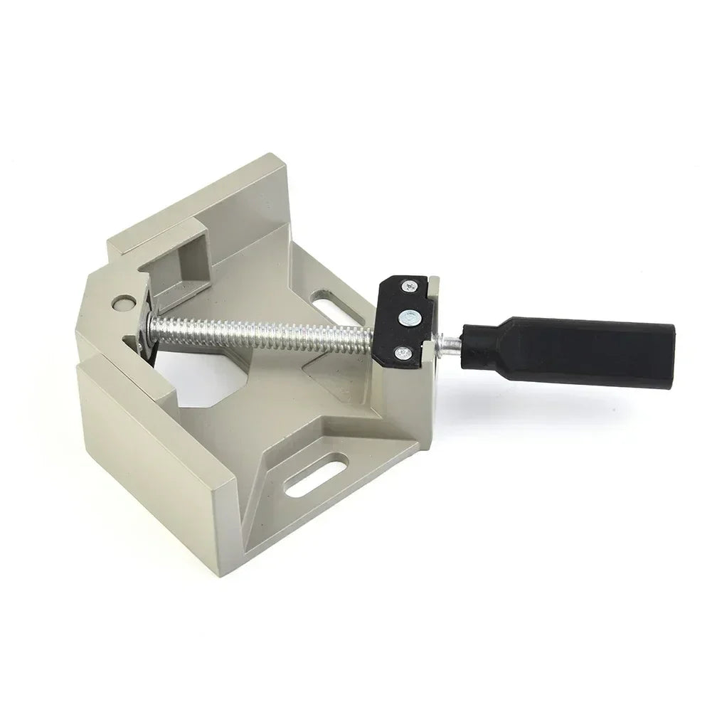 BowLift | AngleLock – Perfect 90° connections in seconds!