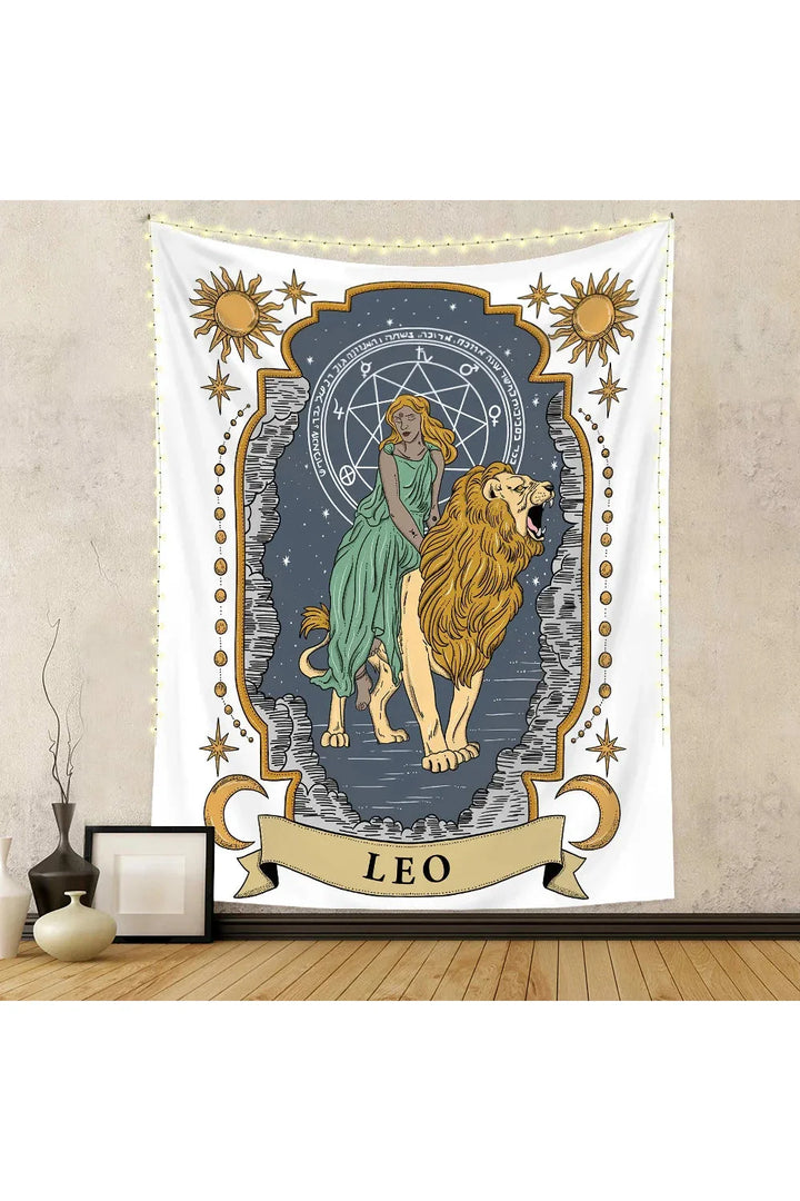 Tapestry Collection | Bowlift
