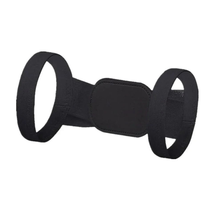 BowLift | Invisible posture corrector for a healthy spine