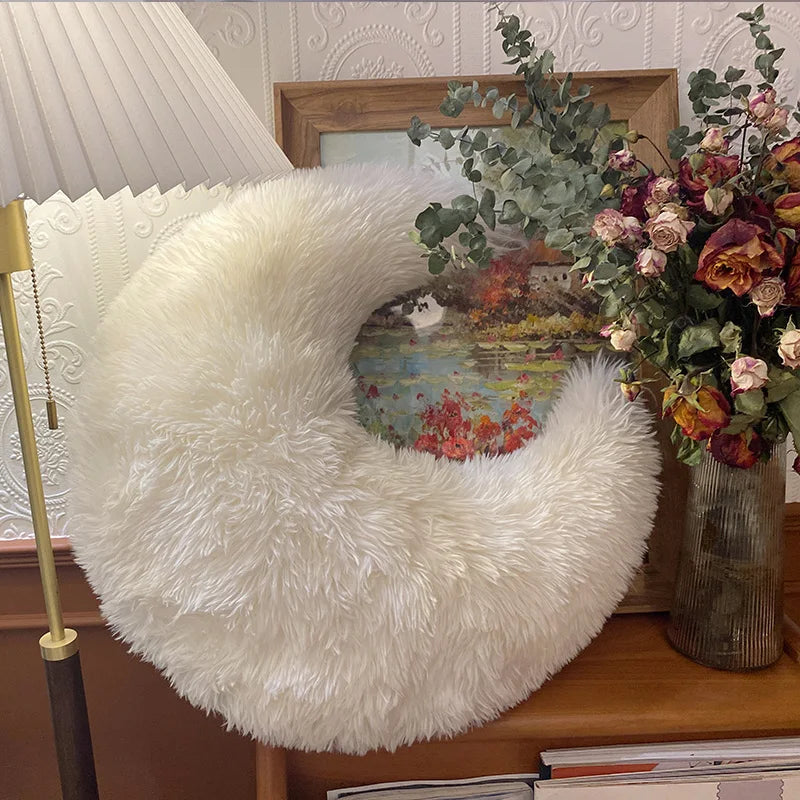Night Sky Cushion | Bowlift