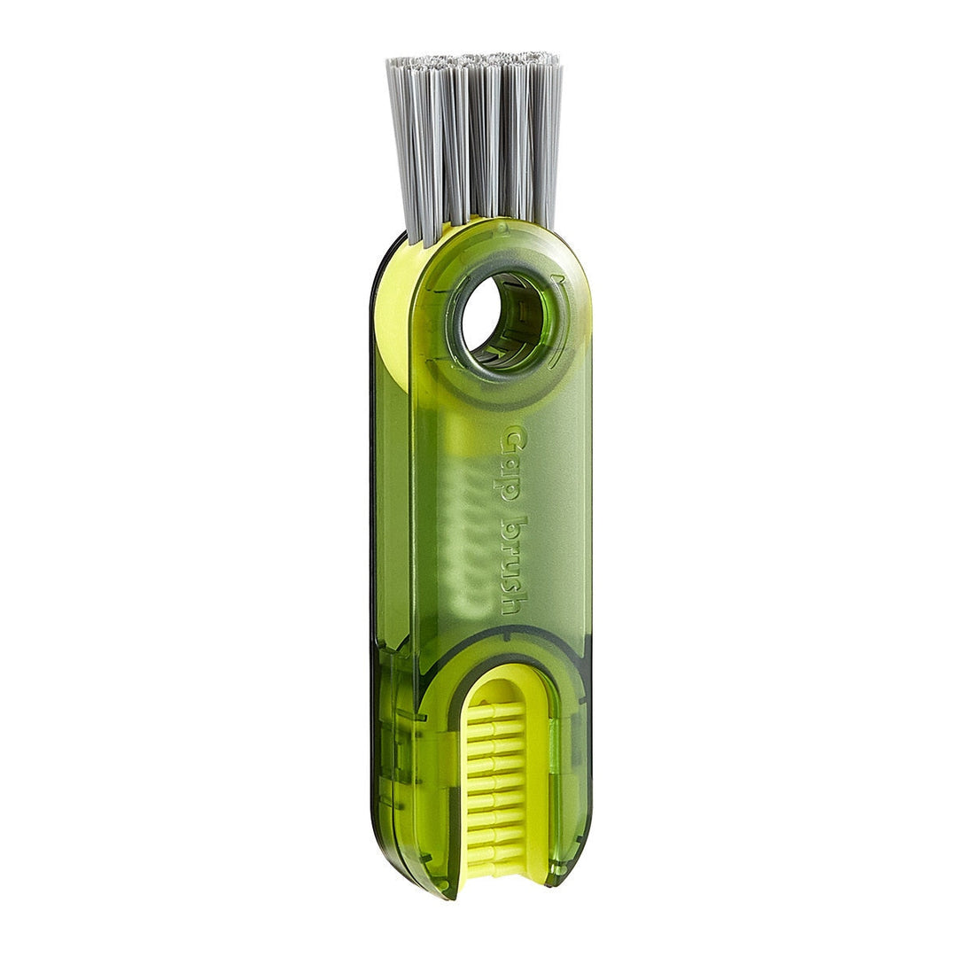 BowLift | Clean Bottle Brush
