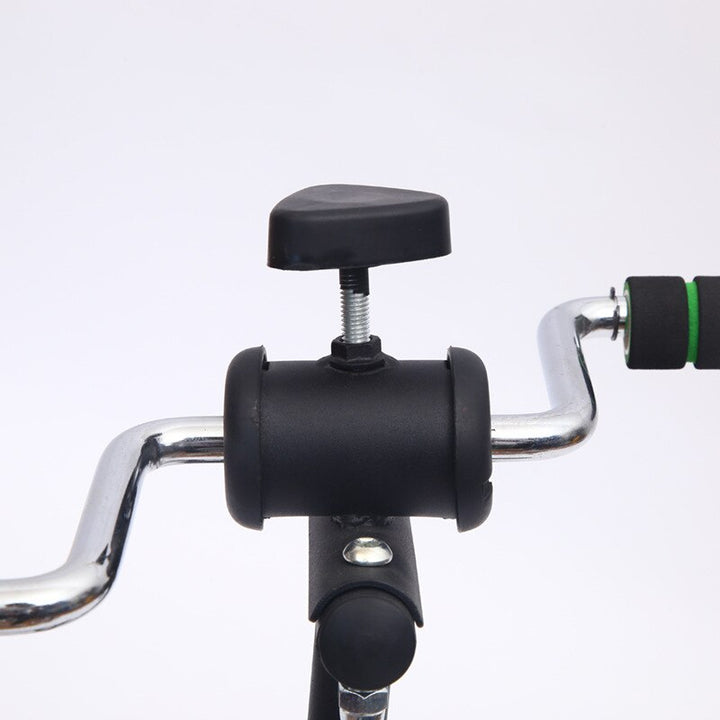 BowLift | Speed Cycle Indoor Mini Fitness Exercise Bike