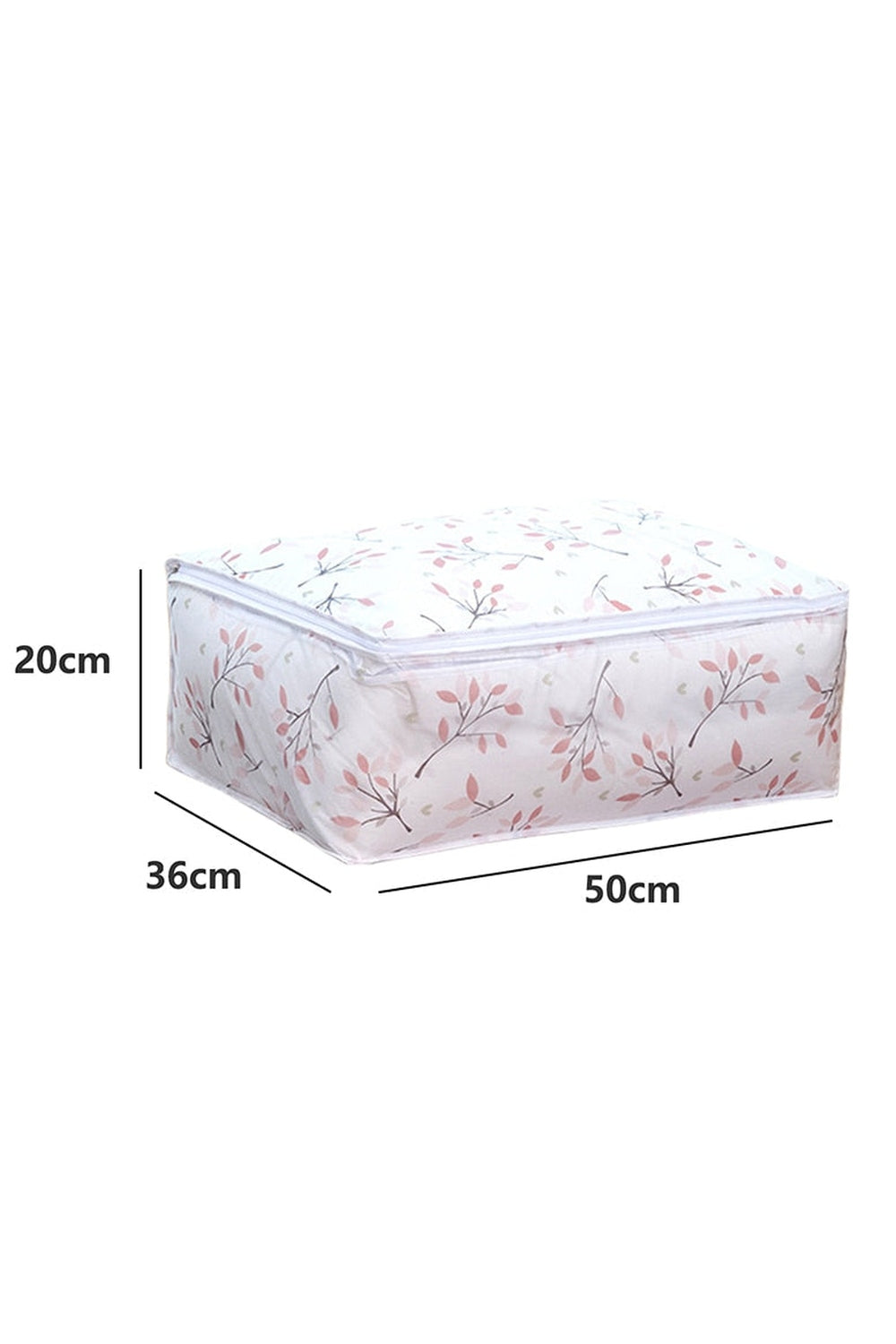 foldable storage bag | Bowlift