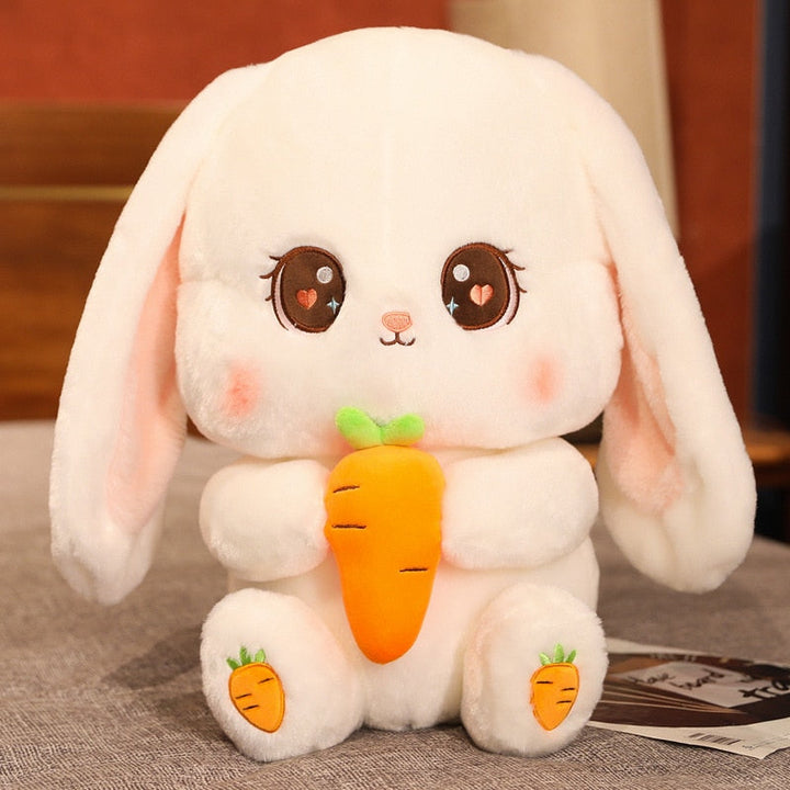 BowLift | Cute Bunny