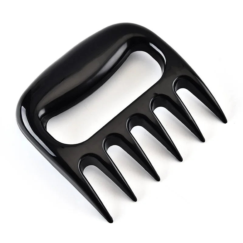 BowLift | GrillClaw BBQ Claws | Bear Claw Design | Heat Resistant & Versatile