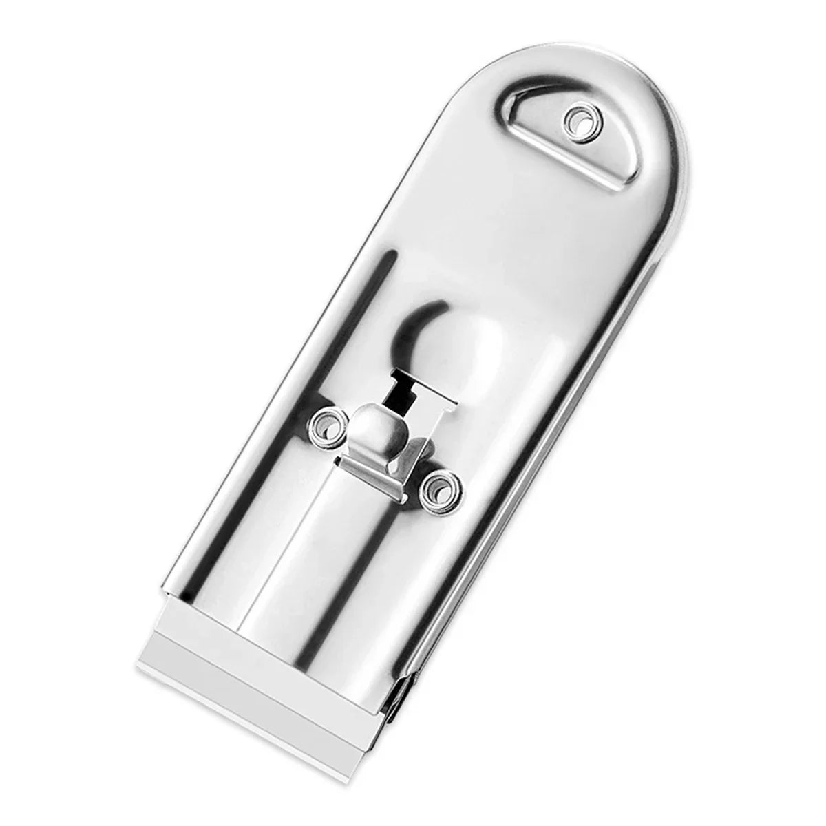 BowLift | Compact Window Dirt Scraper Paint Remover