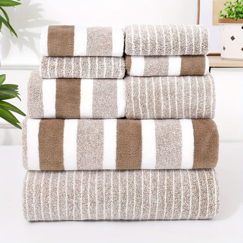 BowLift | Ultra soft & absorbent for ultimate comfort