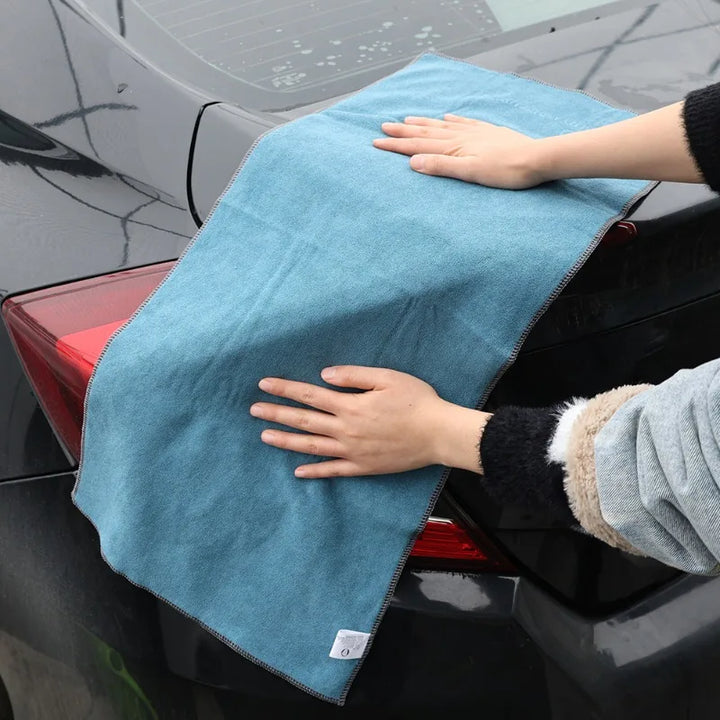 BowLift | UltraDry Auto Detailing Towel