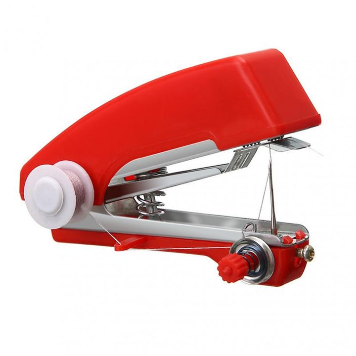 Handheld PortaBowlifte Fix Fast Sewing Machine | Bowlift