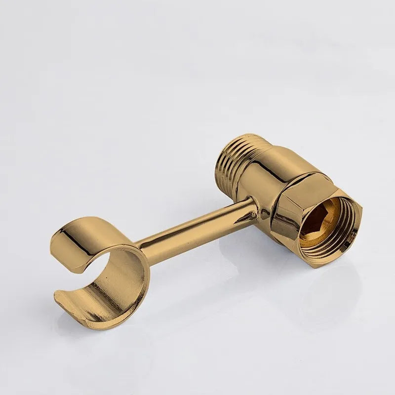 AquaSmart Bidet Companion – Luxurious Hygiene Set for Wall Mount Bowlift