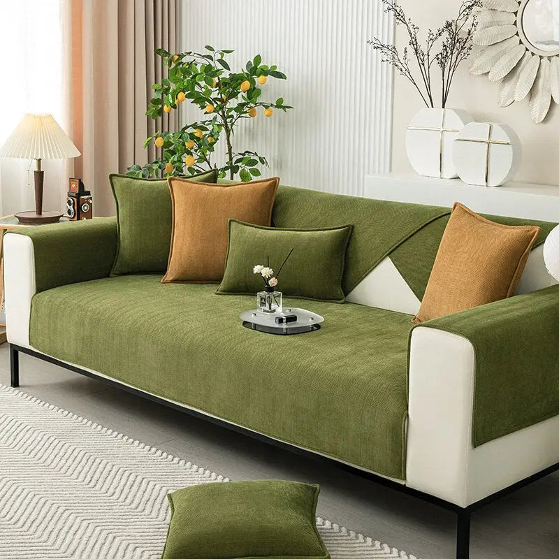 BowLift | GripLuxx — Transform your sofa into the ultimate feel-good place without annoying slipping!