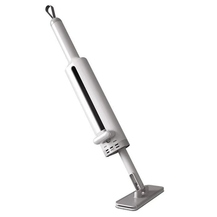 BowLift | Ultra Wipe Squeeze Mini Household Mop