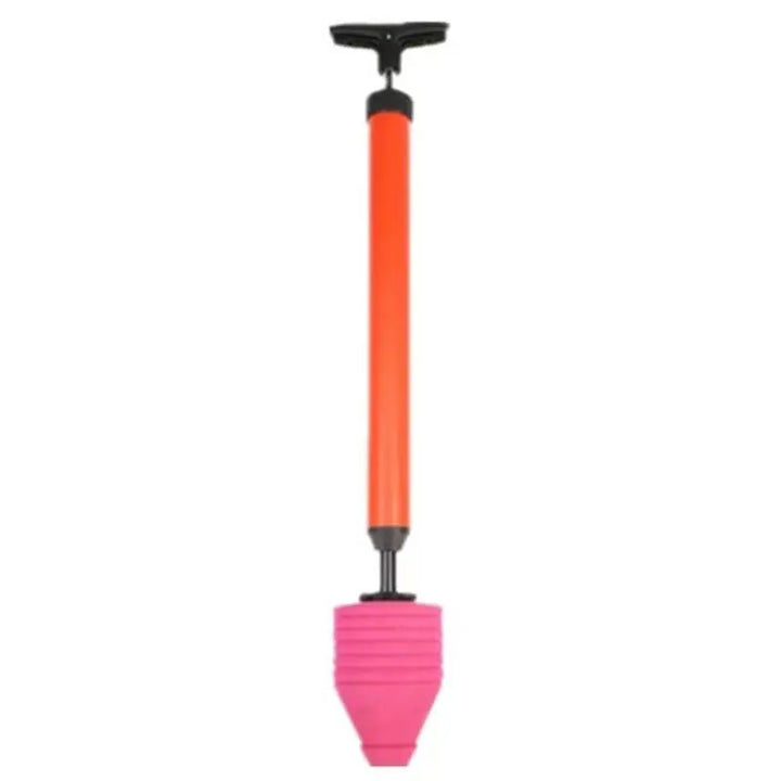 BowLift | Turbo Flush High Pressure Dredging Tool