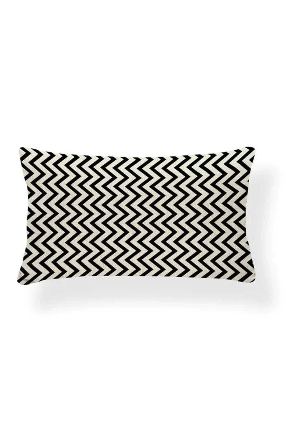 Nordic Pillowcase | Bowlift
