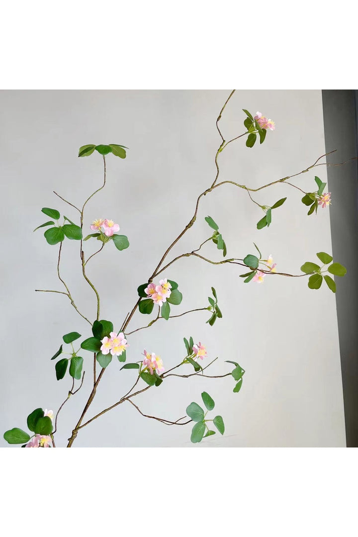 Style Green Leaf Ivy | Bowlift