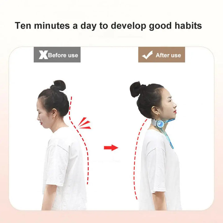 BowLift | Jawline Neck Trainer Workout Tool
