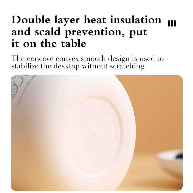 BowLift | Lunch box