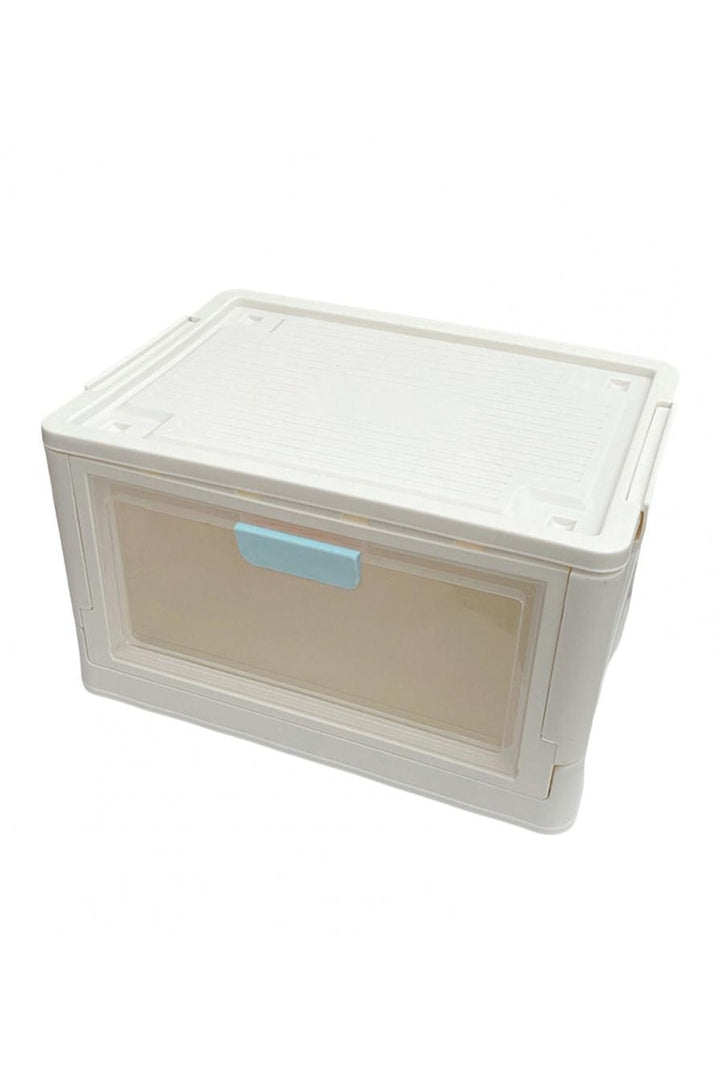 stackable storage organizer | Bowlift