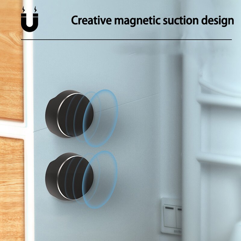 BowLift | 2in1 Detachable Magic Bluetooth Speaker