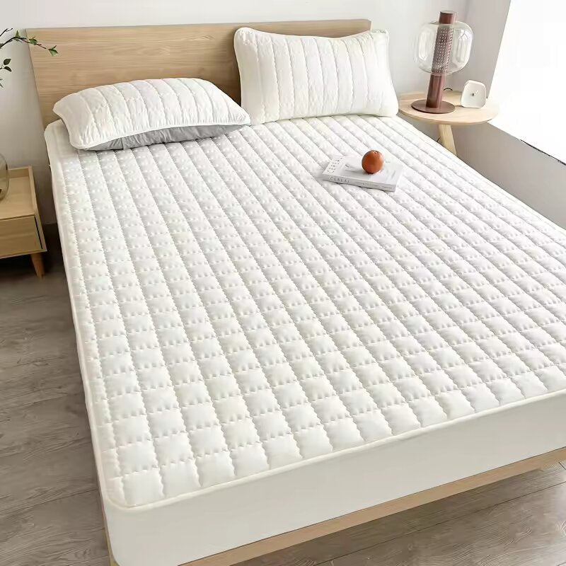 BowLift | Waterproof Mattress Cover