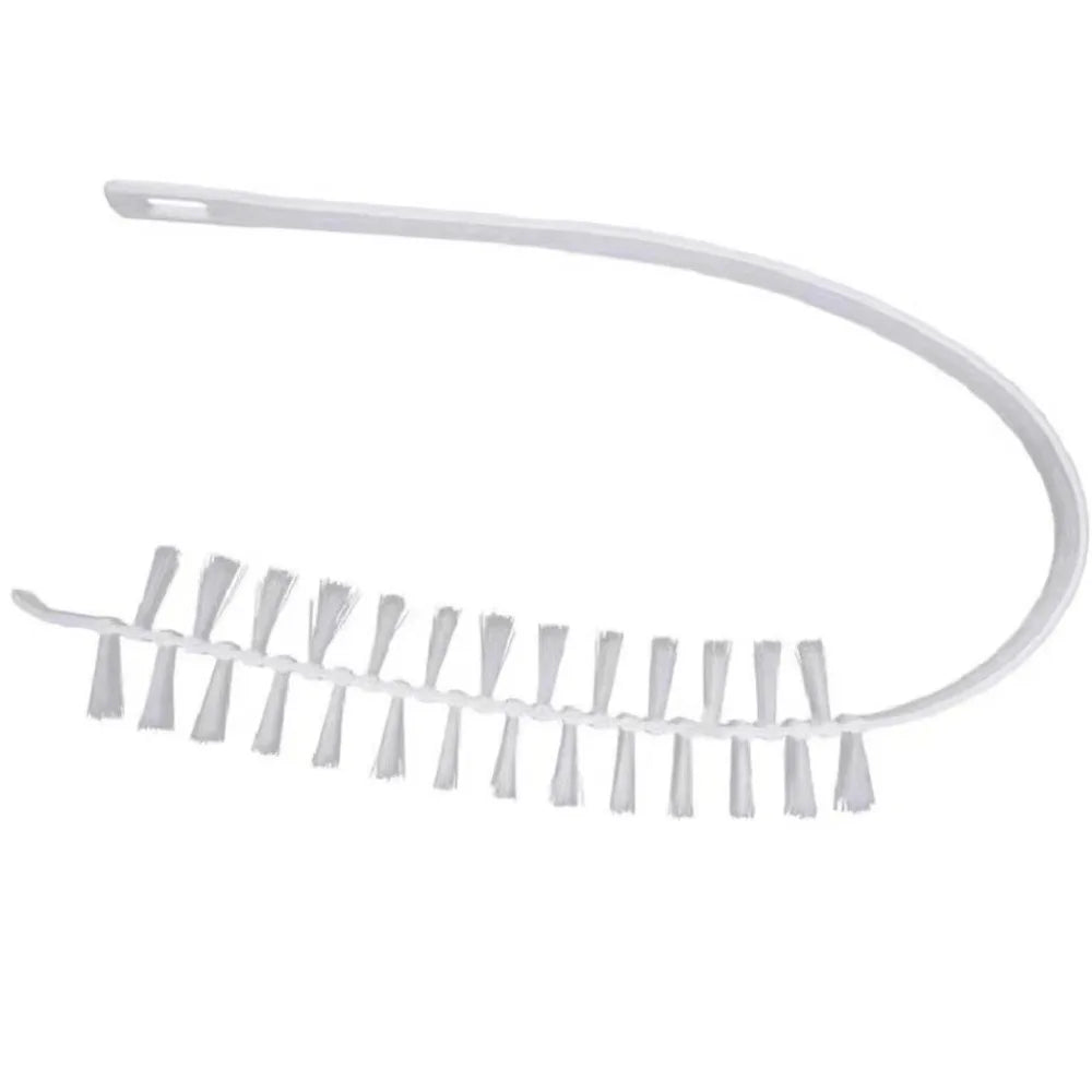 BowLift | Washing Machine Crevice Brush