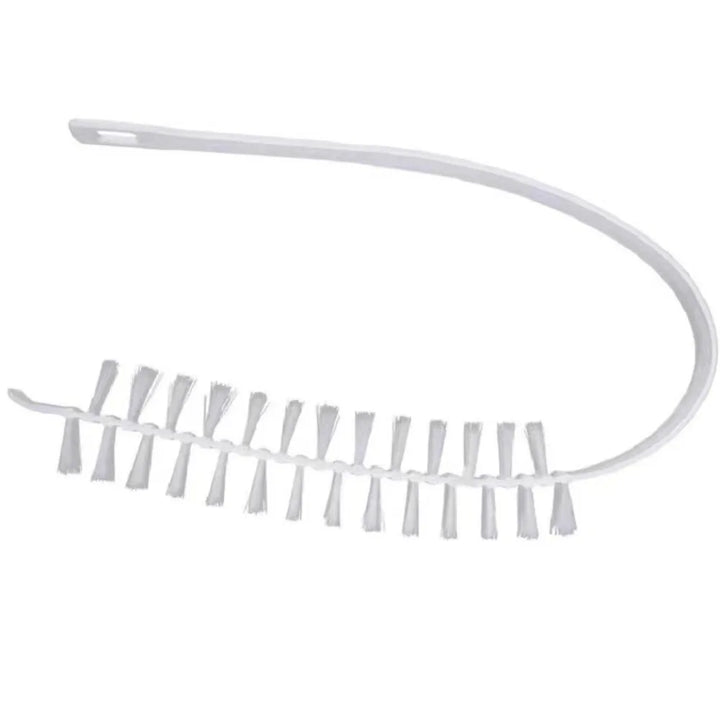 BowLift | Washing Machine Crevice Brush