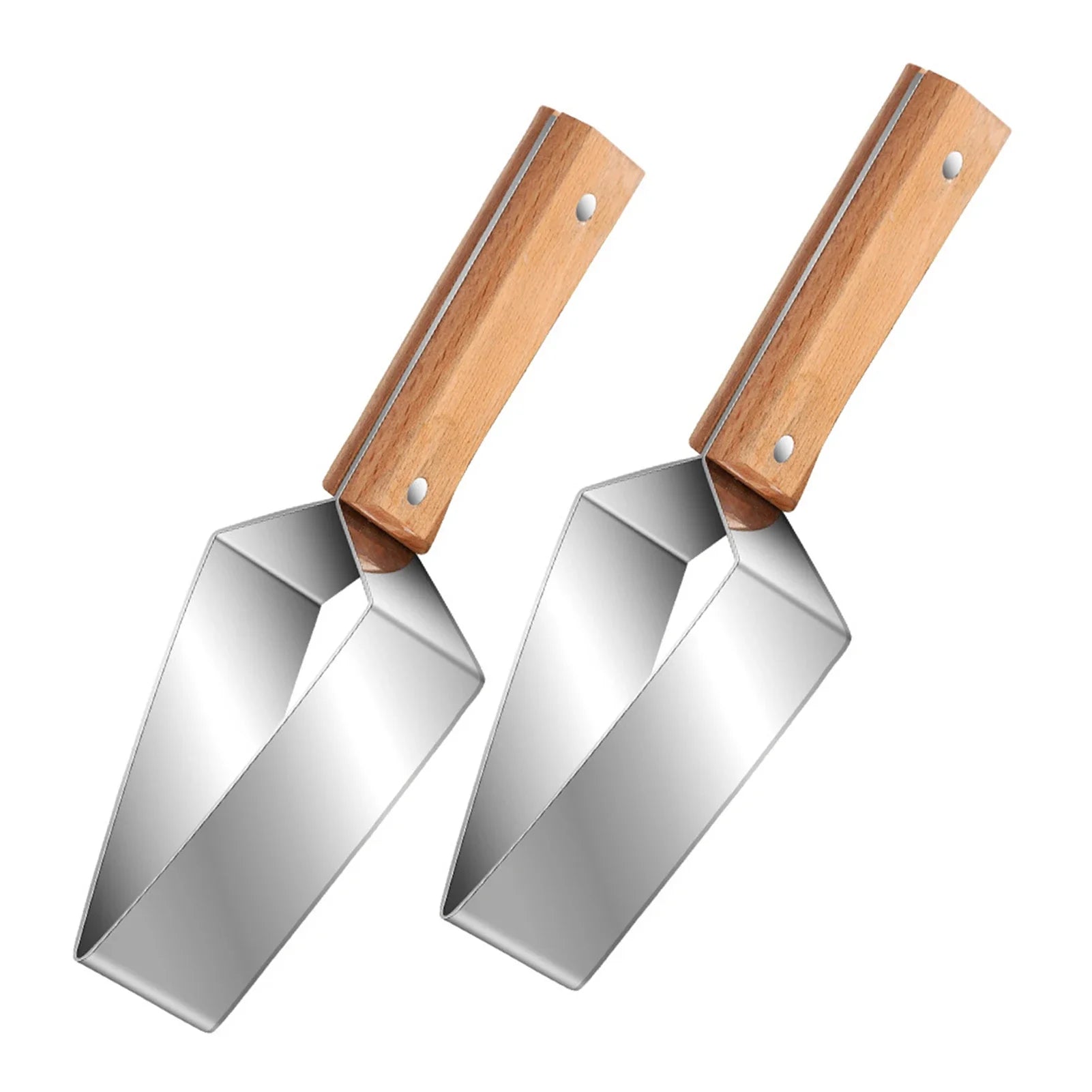 BowLift | Fruit Slicer